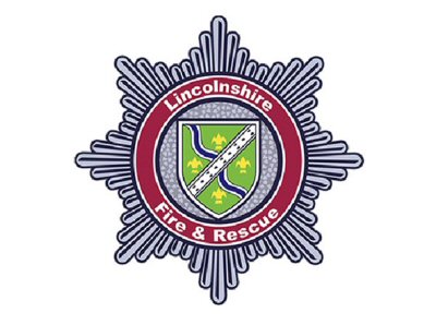lincolnshire fire rescue