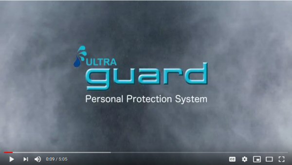 ultra guard
