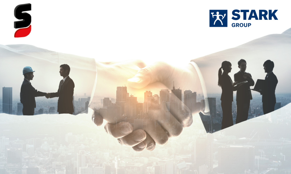 Fire Protection Systems And Equipment Surefire Services