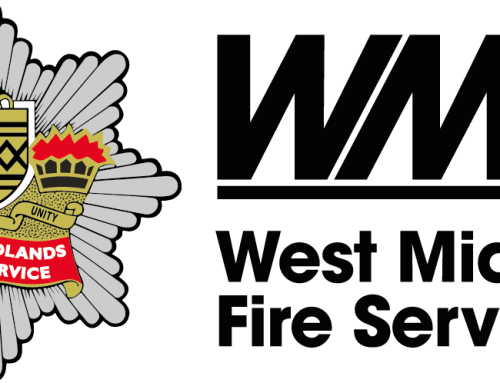 Surefire Awarded Place on Safe and Well Equipment Framework to Supply Personal Protection Misting Systems